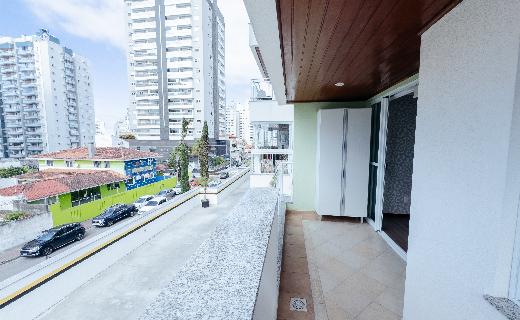 Apto. 104 Res. Recanto Imperial