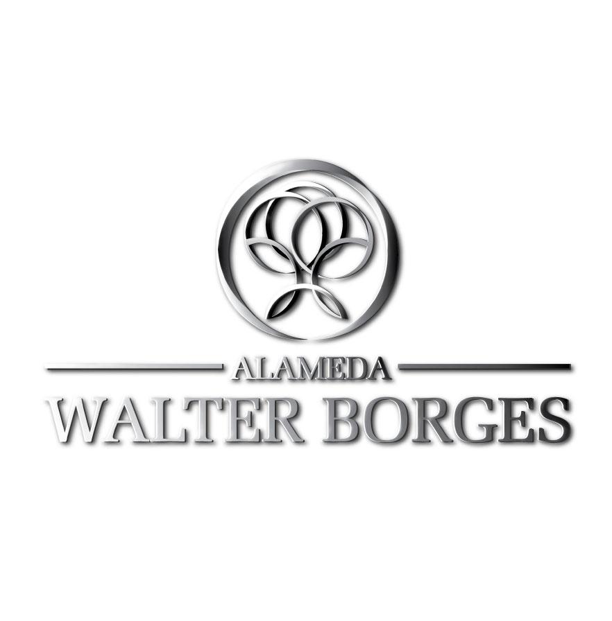 Residencial Alameda Walter Borges: localização privilegiada em Campinas