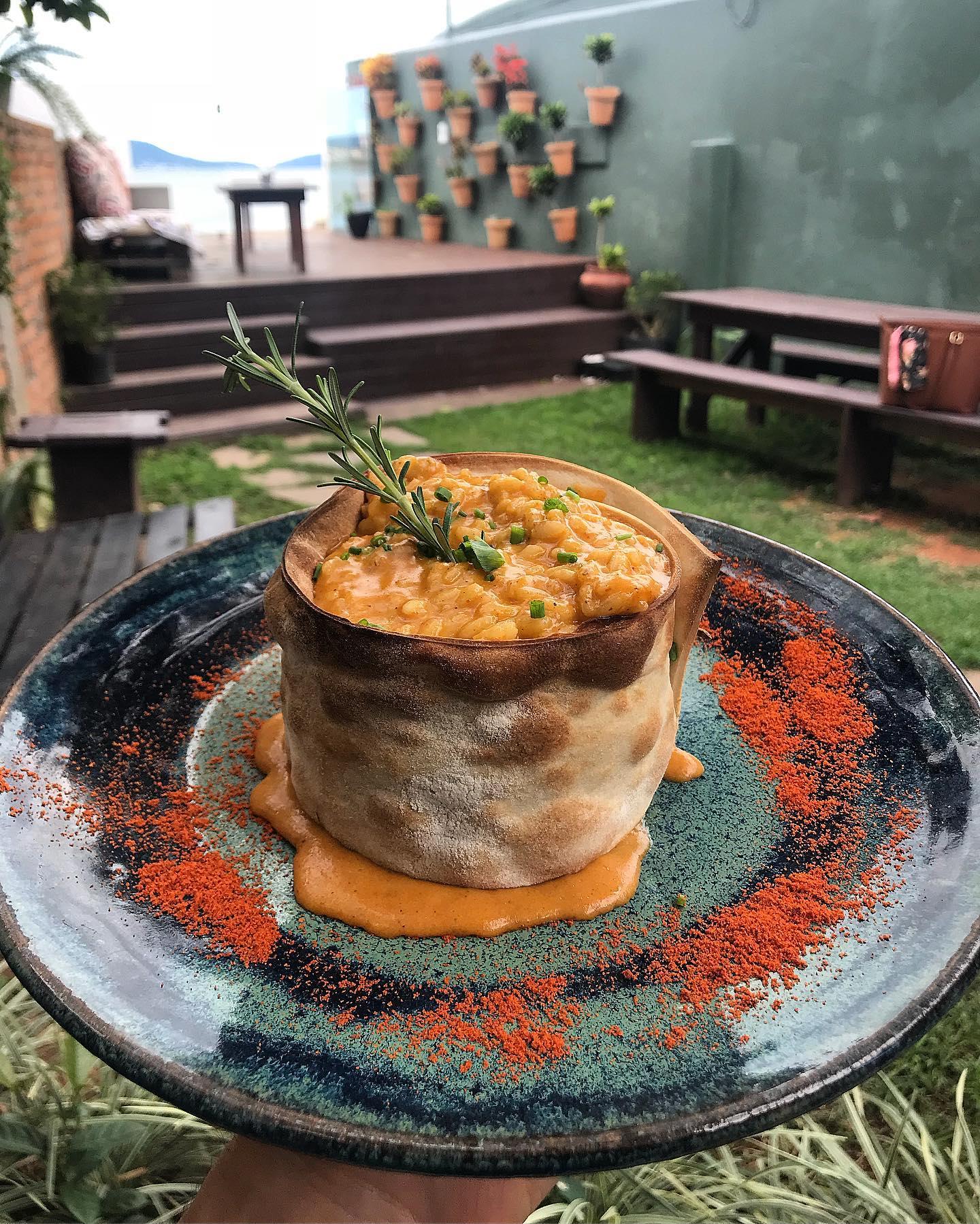 Guia Gastronômico: 5 dicas para aproveitar São José