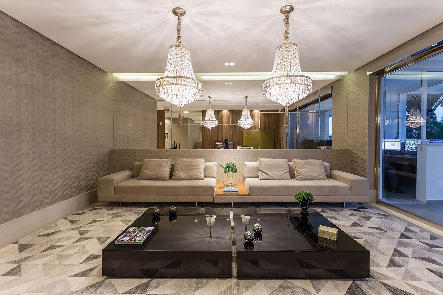 Construtora de alto padrão: como identificar e escolher